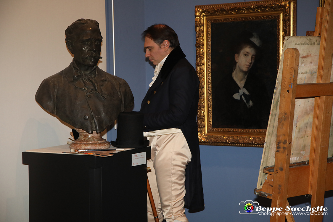 VBS_6335 - Francesco Gonin e Giulio Casanova. Dai Promessi Sposi al Treno Reale.jpg